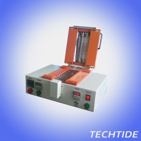 �����ܳ��ͻ�