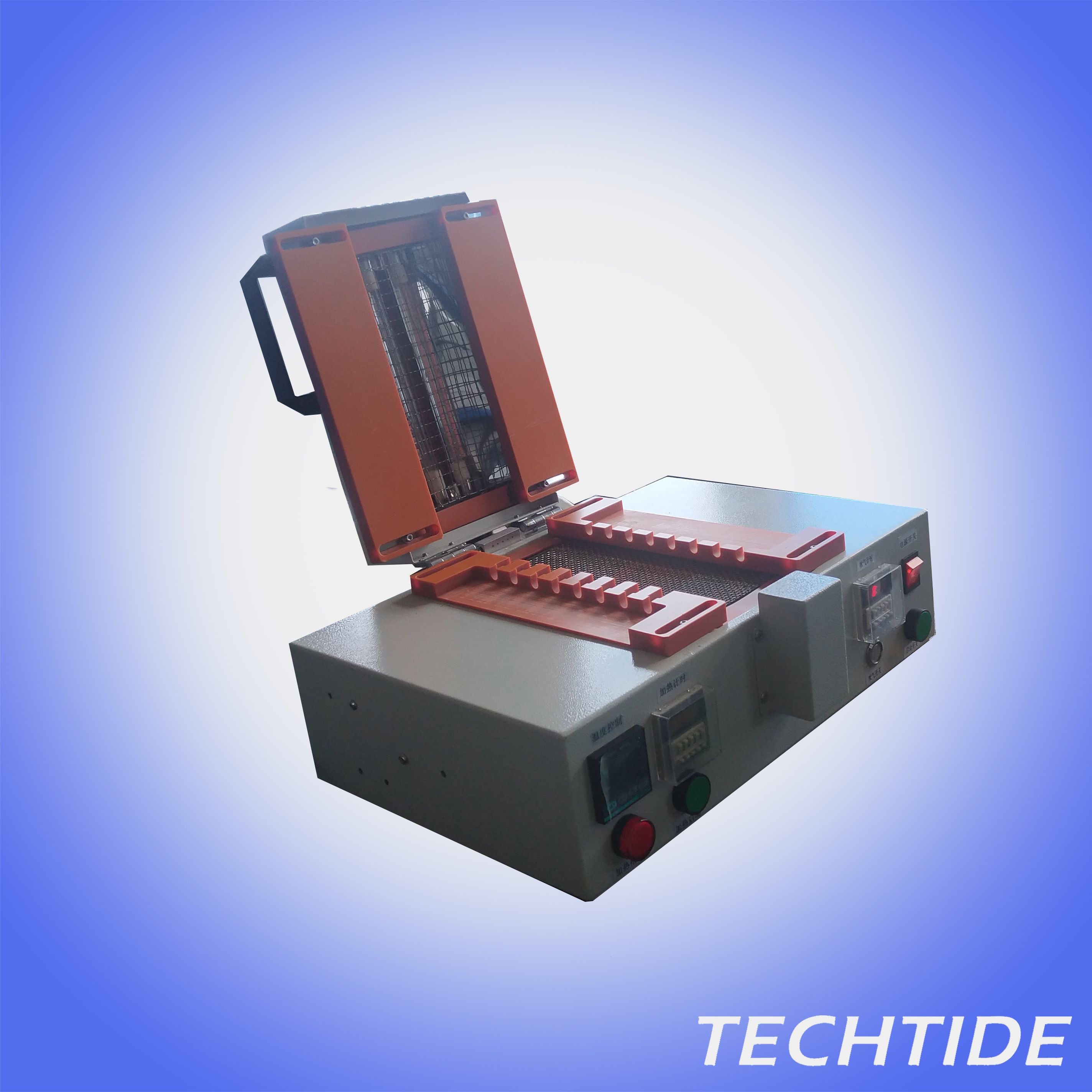 �����ܳ��ͻ�