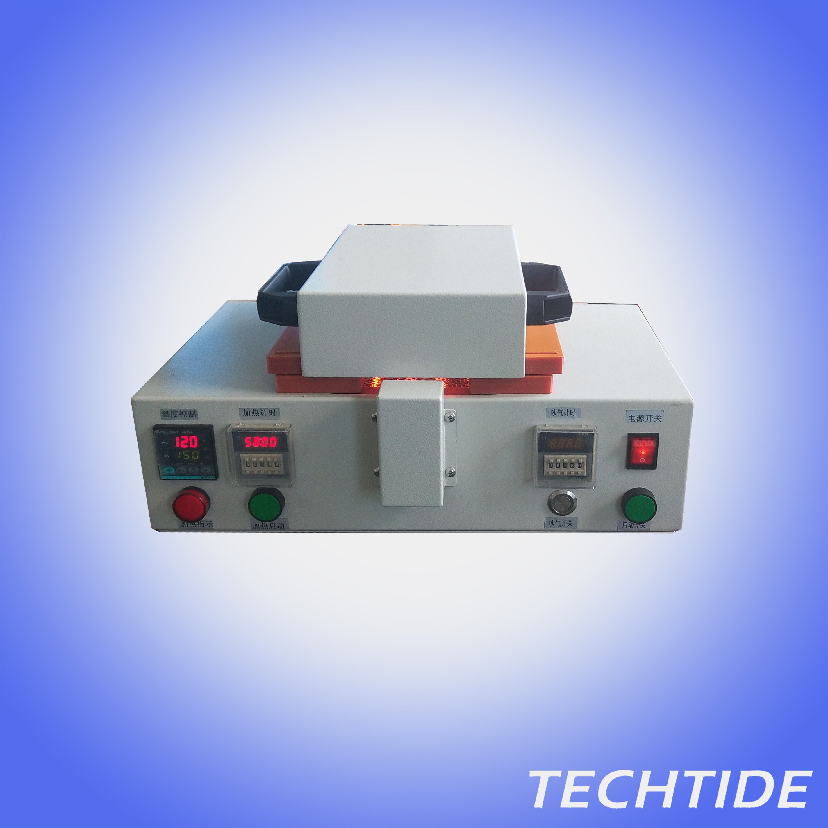 �����ܳ��ͻ�