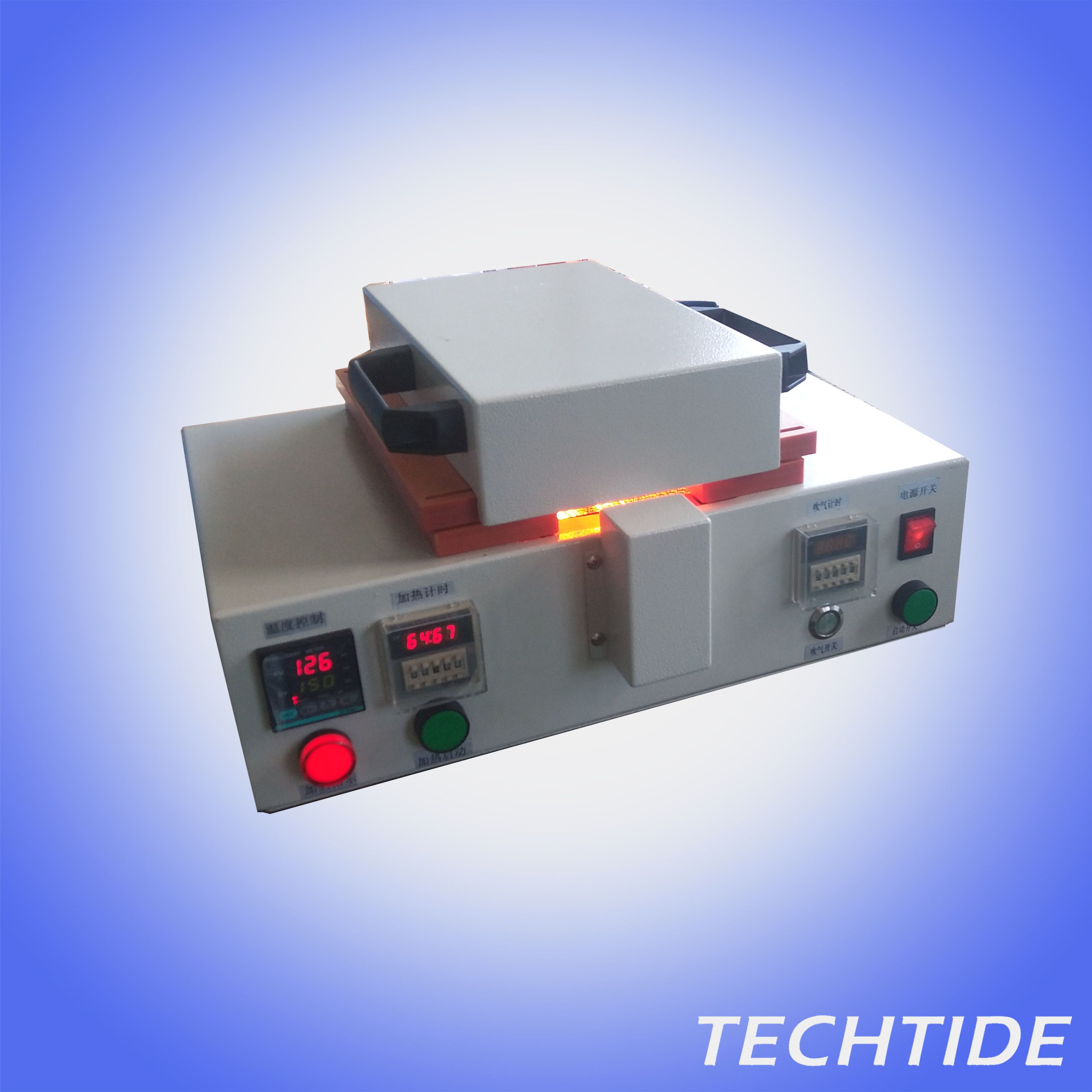 �����ܳ��ͻ�