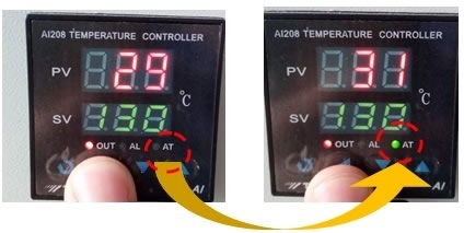 �¶ȿ����Ǳ�_������