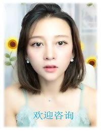 ��ӭ��ѯ����ʽ�����������̻�¯