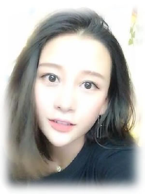 12о���߲��»�_��ӭ��ѯ