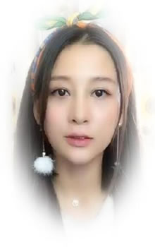 �������������豸