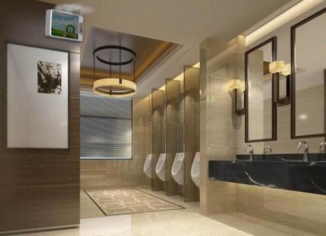 ���޳���