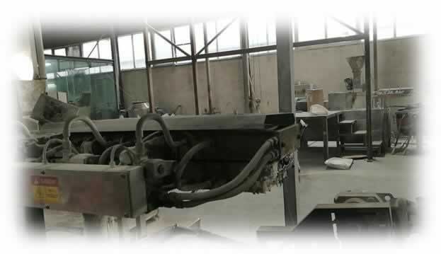 Ϳ�������������价����������