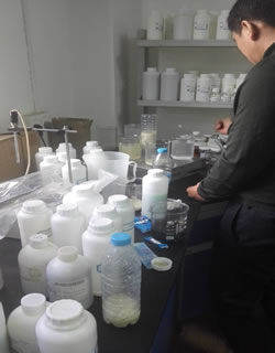 ֲ��Һ����ʵ����