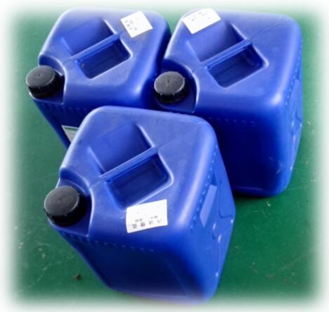 ��ζ��Ʒ��