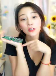 PCB������·�����