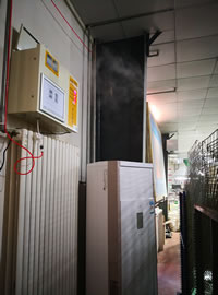 �����������