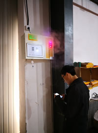 �����������