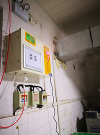 �����������