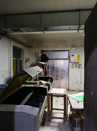 �����������