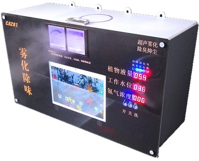 ���ޱڹ�ʽֲ��Һ������������װ��