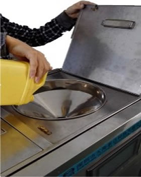 ������ζ���������豸