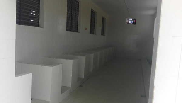 �������������