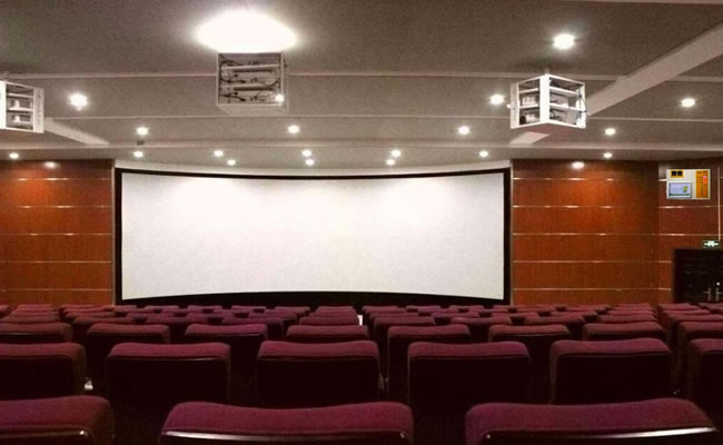 �����ҳ���