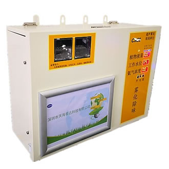 �����������������豸