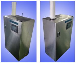 ������ζ���������豸