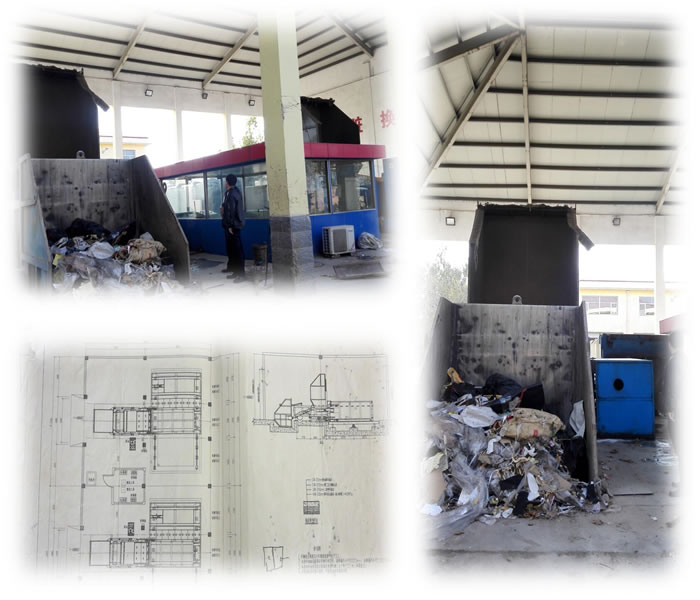 ����վ����