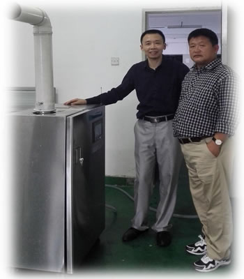 �ǿ���������