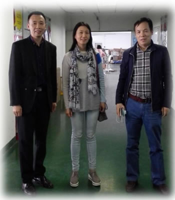 ��������ר�ҳ����Ӳ��ҹ�˾