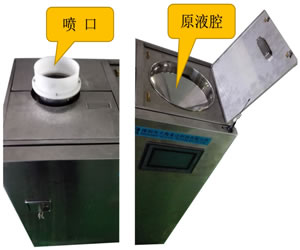 ������ζ���������豸