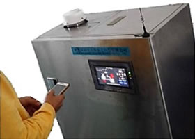 ������ζ���������豸