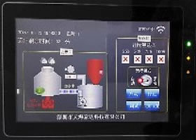 ������ζ���������豸