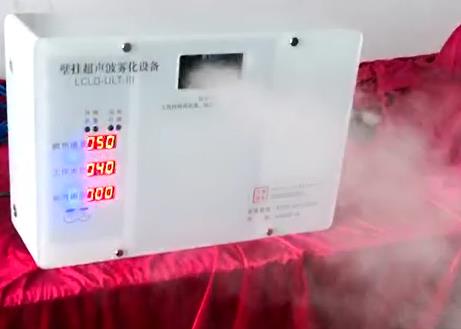 ����������Ч��չʾ