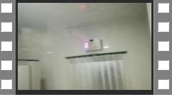 �ڹ��������䰲װ��������Ƶ