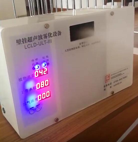 ��������������Ƶ