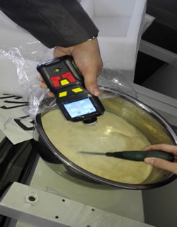 ���Գ�Դ��Ʒ