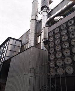 ���ᳵ�������