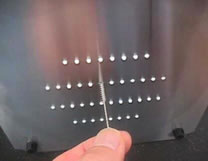 ��ëˢ�����ĥ�оߵ��մɲ�о���