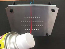 ��ѹ�����������ĥ�оߵ��մɲ�о���