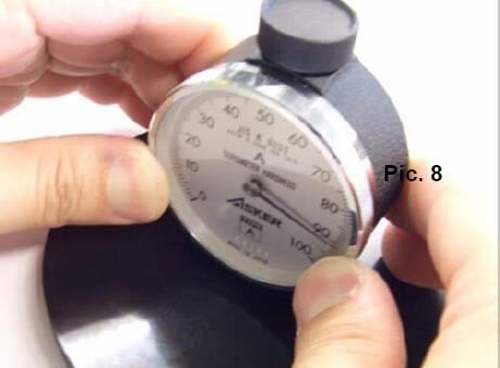 ��ĥ����Ӳ�Ȳ���