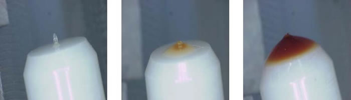 ������������ĥ-ȥ������