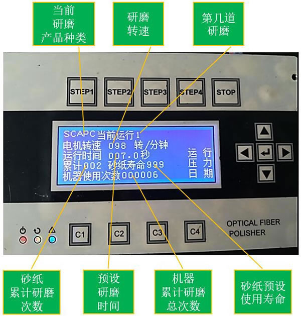 �ĽǼ�ѹ������ĥ���������