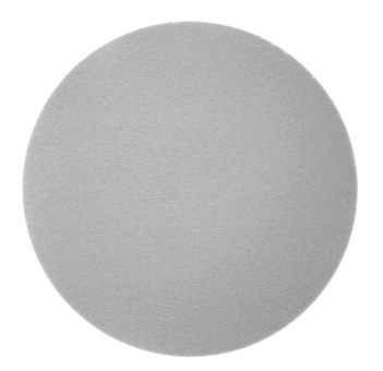 �����������մɲ�о������ĥȱ��