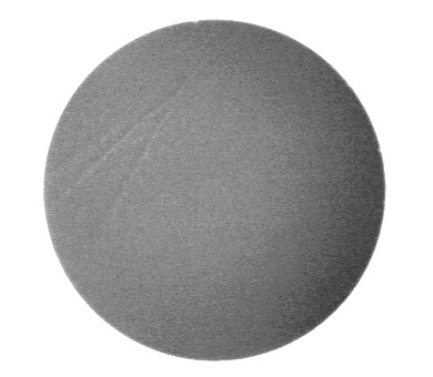 �����������մɲ�о������ĥȱ��