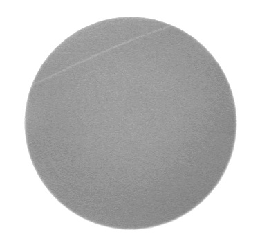 �����������մɲ�о������ĥȱ��