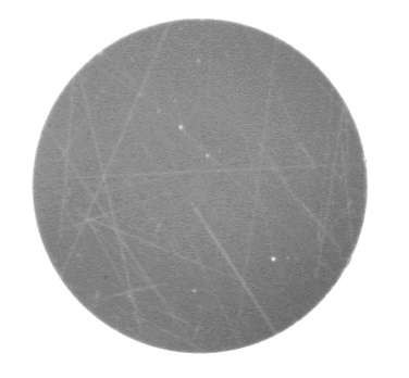 �����������մɲ�о������ĥȱ��