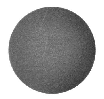 �����������մɲ�о������ĥȱ��