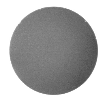 �����������մɲ�о������ĥȱ��