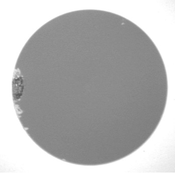 �����������մɲ�о������ĥȱ��