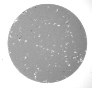 �����������մɲ�о������ĥȱ��