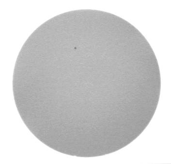 �����������մɲ�о������ĥȱ��