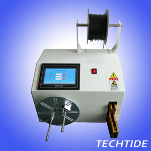 �������߻�