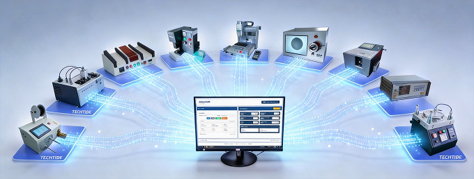 MESϵͳ�������������е�Ӧ��